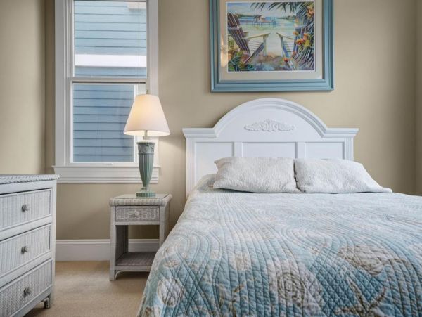 Myrtle Beach North Myrtle Beach Condo 1015620