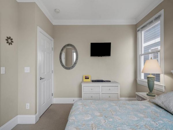 Myrtle Beach North Myrtle Beach Condo 1015620