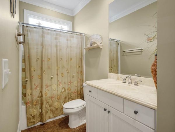 Myrtle Beach North Myrtle Beach Condo 1015620