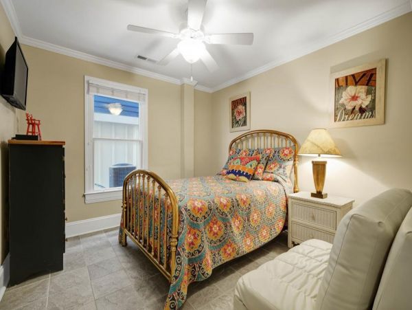 Myrtle Beach North Myrtle Beach Condo 1015620
