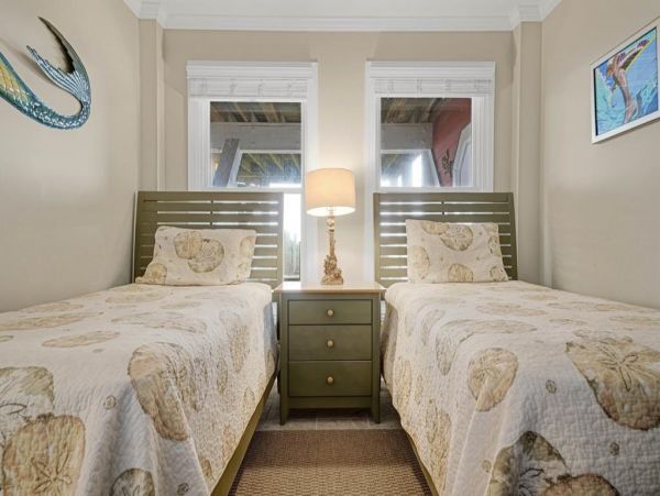 Myrtle Beach North Myrtle Beach Condo 1015620