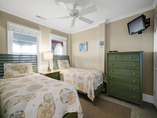 Myrtle Beach North Myrtle Beach Condo 1015620