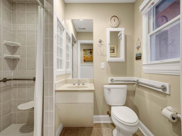 Myrtle Beach North Myrtle Beach Condo 1015620