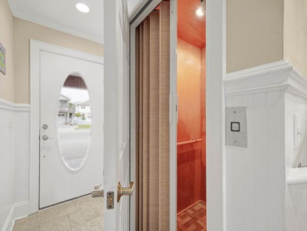 Myrtle Beach North Myrtle Beach Condo 1015620