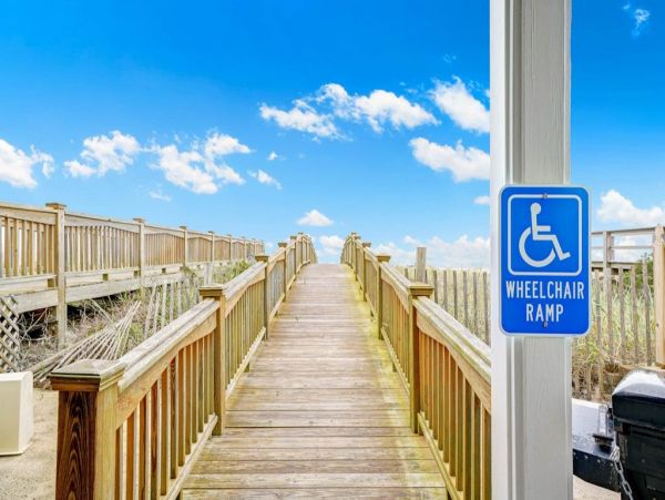 Myrtle Beach North Myrtle Beach Condo 1015620