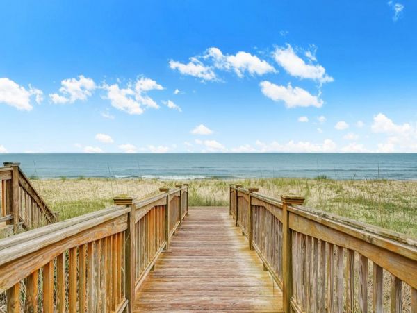 Myrtle Beach North Myrtle Beach Condo 1015620