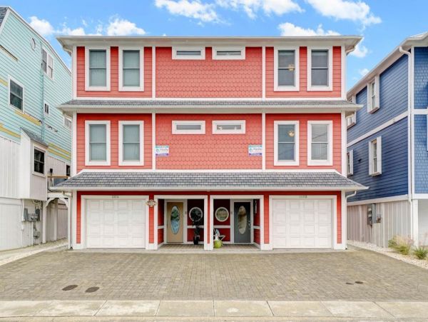 Myrtle Beach North Myrtle Beach Condo 1015620