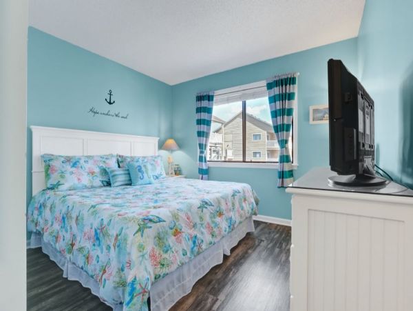 Myrtle Beach North Myrtle Beach Condo 1015621
