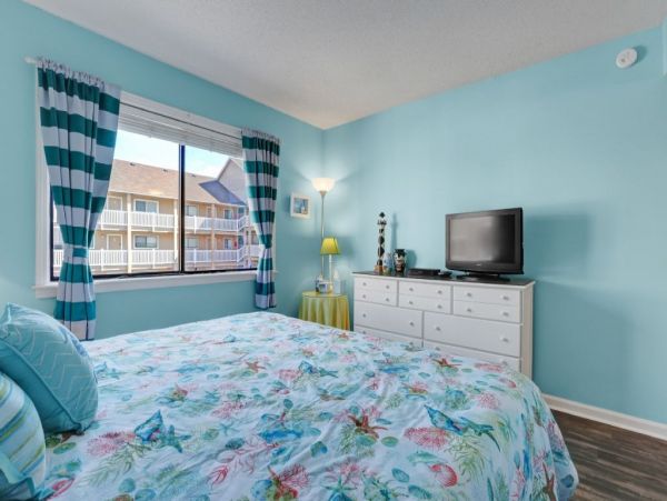 Myrtle Beach North Myrtle Beach Condo 1015621