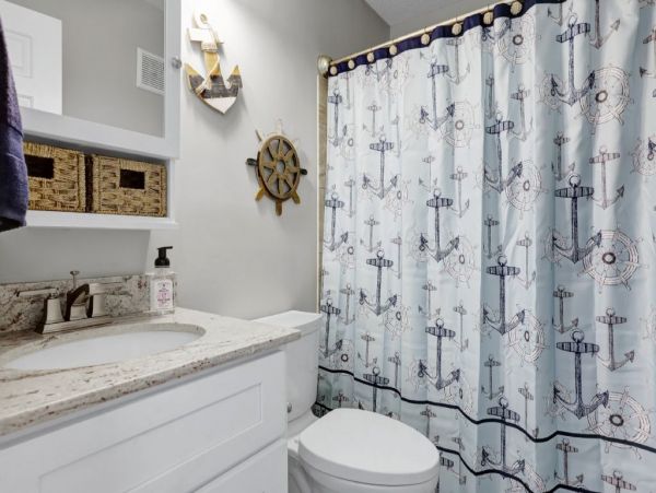 Myrtle Beach North Myrtle Beach Condo 1015621