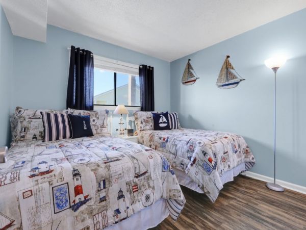 Myrtle Beach North Myrtle Beach Condo 1015621