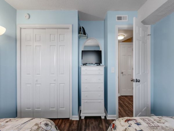 Myrtle Beach North Myrtle Beach Condo 1015621