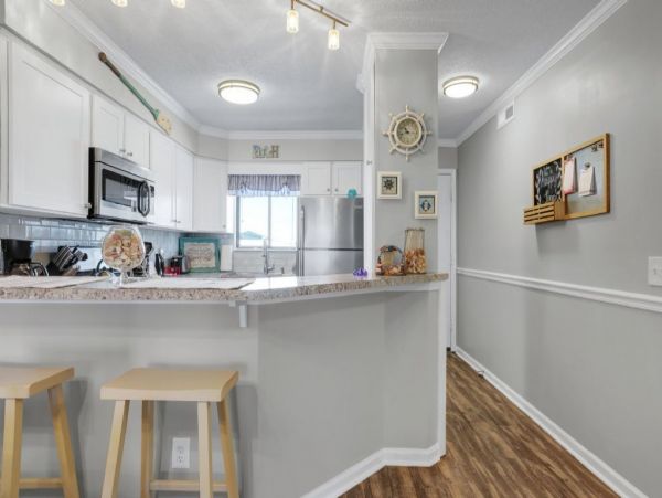 Myrtle Beach North Myrtle Beach Condo 1015621