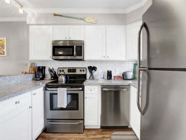Myrtle Beach North Myrtle Beach Condo 1015621