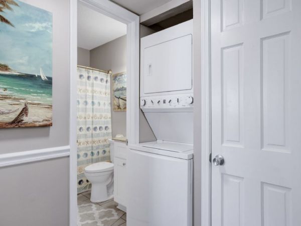 Myrtle Beach North Myrtle Beach Condo 1015621