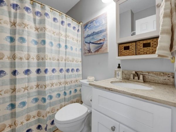 Myrtle Beach North Myrtle Beach Condo 1015621