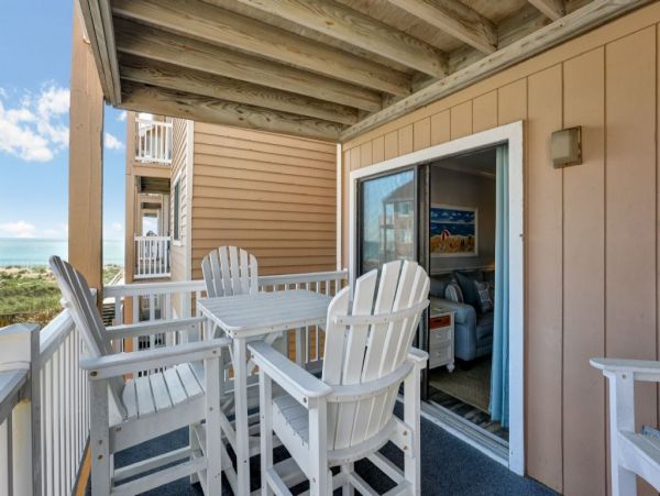 Myrtle Beach North Myrtle Beach Condo 1015621