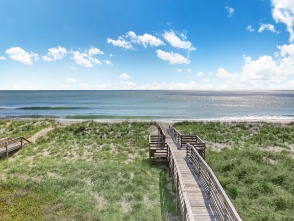 Myrtle Beach North Myrtle Beach Condo 1015621