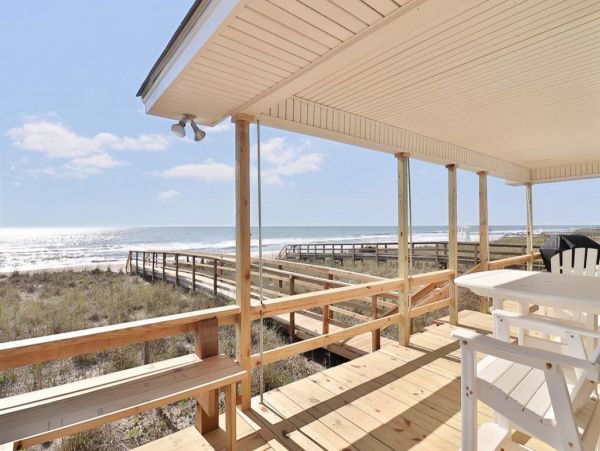 Myrtle Beach North Myrtle Beach Home 1015622