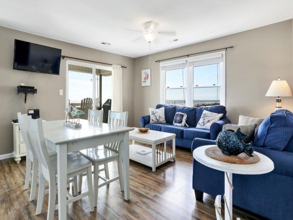 Myrtle Beach North Myrtle Beach Home 1015622
