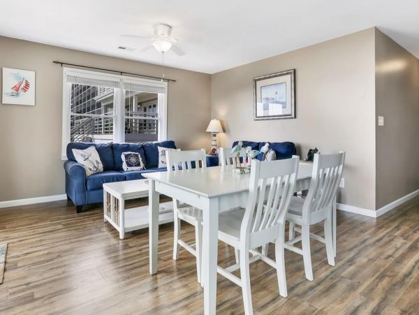 Myrtle Beach North Myrtle Beach Home 1015622
