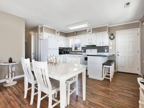 Myrtle Beach North Myrtle Beach Home 1015622
