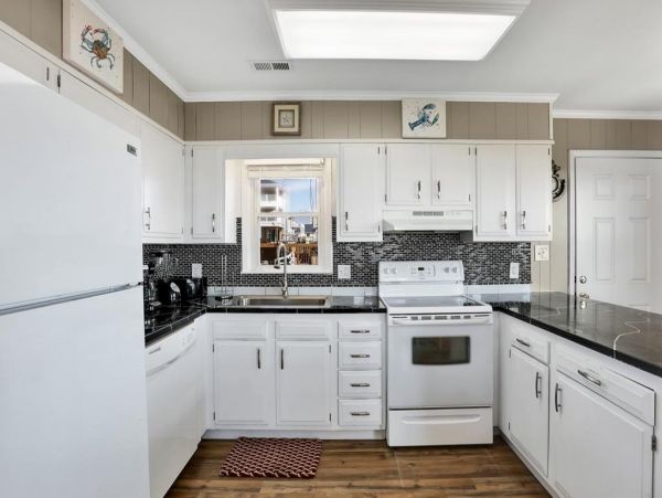 Myrtle Beach North Myrtle Beach Home 1015622