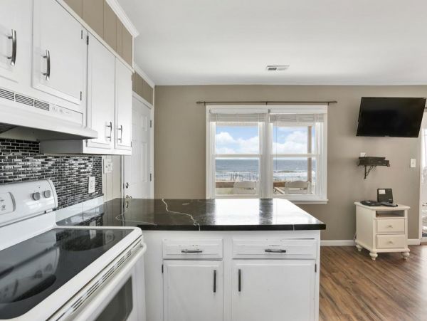 Myrtle Beach North Myrtle Beach Home 1015622
