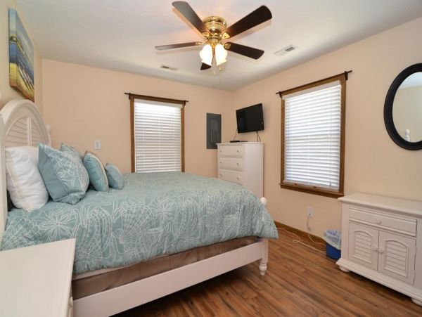 Myrtle Beach North Myrtle Beach Home 1015622