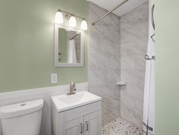 Myrtle Beach North Myrtle Beach Home 1015622