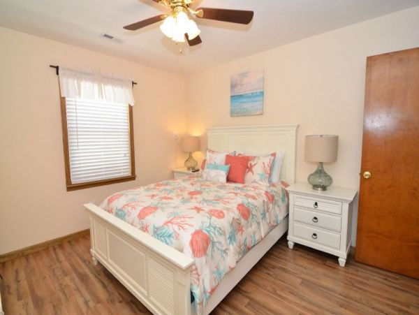 Myrtle Beach North Myrtle Beach Home 1015622