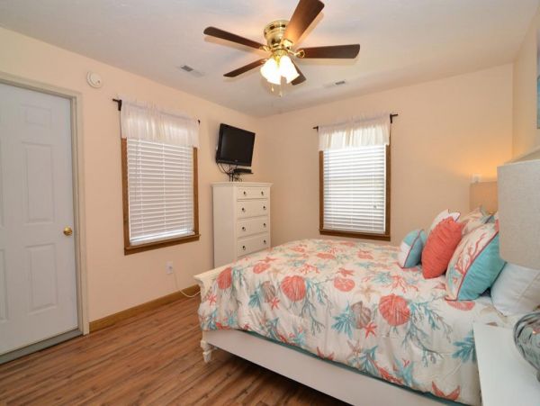 Myrtle Beach North Myrtle Beach Home 1015622
