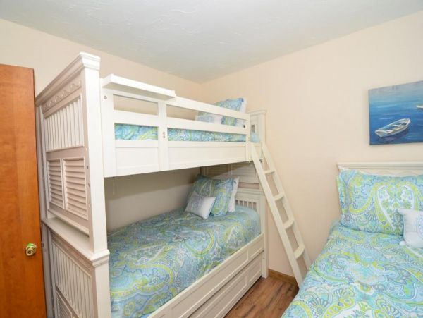 Myrtle Beach North Myrtle Beach Home 1015622