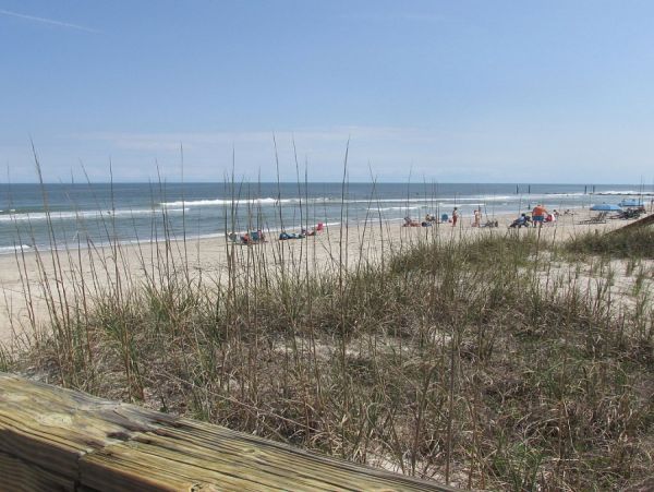 Myrtle Beach North Myrtle Beach Home 1015622