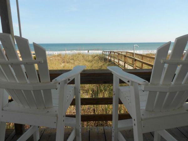 Myrtle Beach North Myrtle Beach Home 1015622