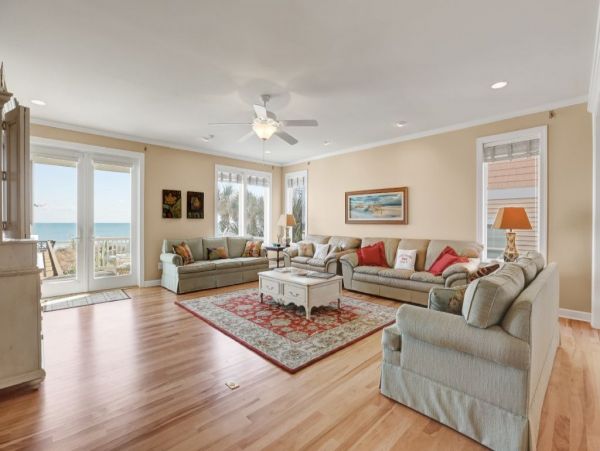 Myrtle Beach North Myrtle Beach Home 1015624