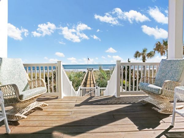 Myrtle Beach North Myrtle Beach Home 1015624