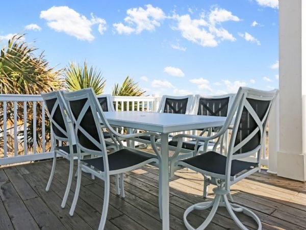 Myrtle Beach North Myrtle Beach Home 1015624