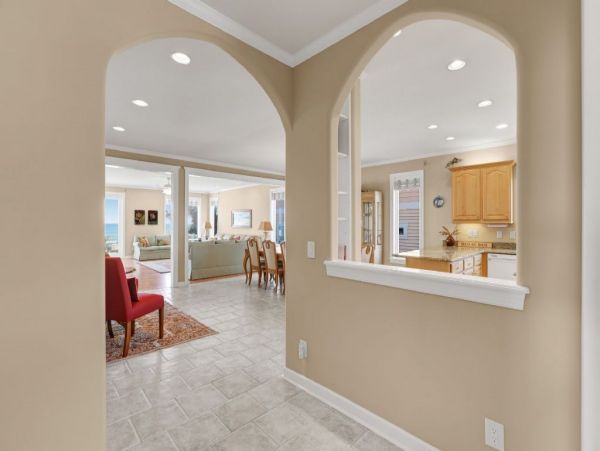 Myrtle Beach North Myrtle Beach Home 1015624