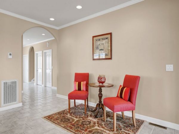 Myrtle Beach North Myrtle Beach Home 1015624