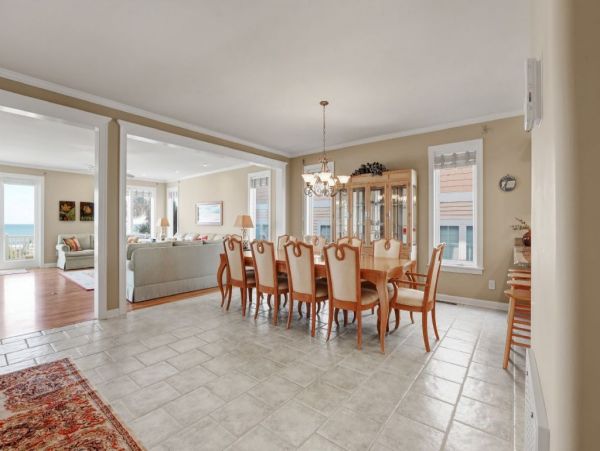Myrtle Beach North Myrtle Beach Home 1015624