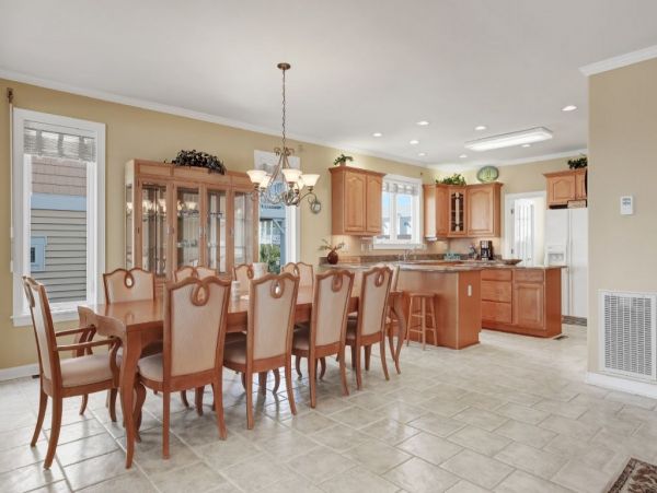 Myrtle Beach North Myrtle Beach Home 1015624