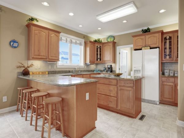 Myrtle Beach North Myrtle Beach Home 1015624