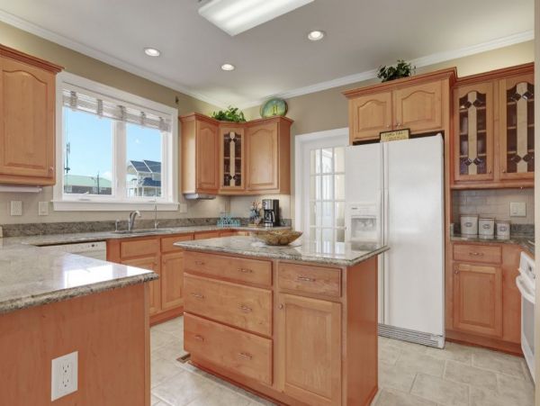 Myrtle Beach North Myrtle Beach Home 1015624