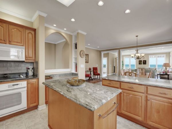 Myrtle Beach North Myrtle Beach Home 1015624