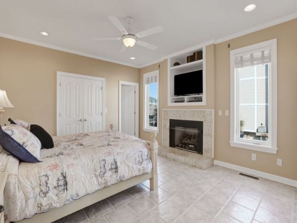 Myrtle Beach North Myrtle Beach Home 1015624