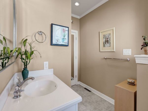 Myrtle Beach North Myrtle Beach Home 1015624
