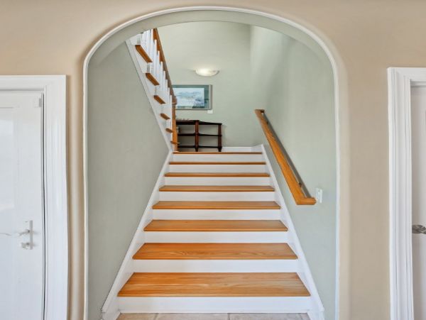 Myrtle Beach North Myrtle Beach Home 1015624