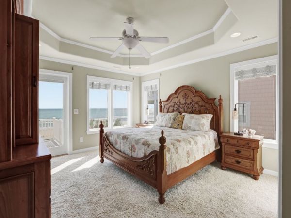 Myrtle Beach North Myrtle Beach Home 1015624