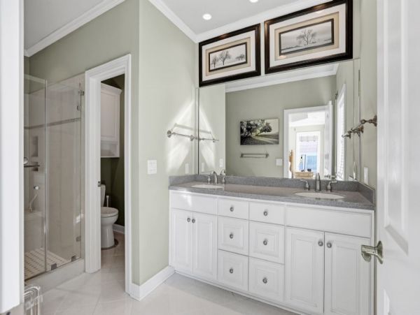 Myrtle Beach North Myrtle Beach Home 1015624